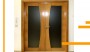 Porta Int 13