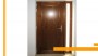 Portas Exteriores