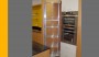 Cozinhas Modernas