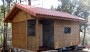 Bungalows