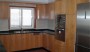 Cozinhas Modernas