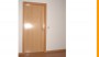 Porta Int 02