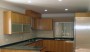Cozinhas Modernas