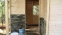 Bungalows