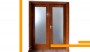 Porta Int 10