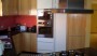 Cozinhas Modernas