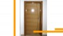Porta Int 11