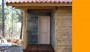 Bungalows