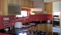Cozinhas Modernas