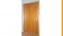 Portas Exteriores