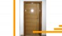 Porta Int 12