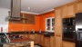 Cozinhas Modernas