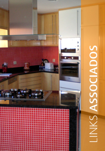 Links associados