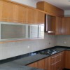 Foto 001