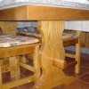 Foto 004