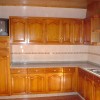 Foto 009