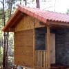 Foto 017