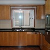 Foto 002