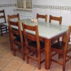 Foto 003