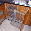 Foto 005