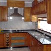 Foto 006