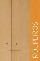 Roupeiros